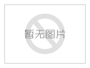 “我不能呼吸”美黑人被执法警察压死后，引发全球反种族主义。钢格板厂家新闻