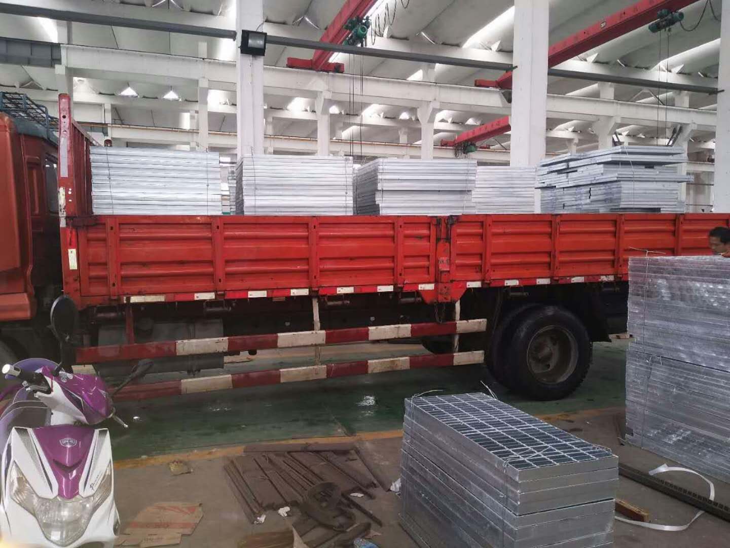 微信图片_20180405104545.jpg
